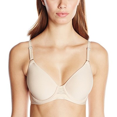 hanes ultimate smooth inside and out